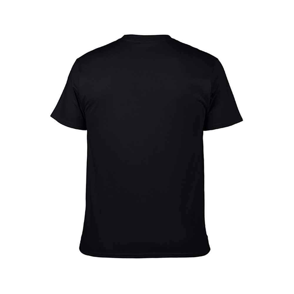 เสื้อยืดอโลรา เวลเนส สปา เสื้อ - Spa Wellness The Fort บทวิจารณ์และราคา