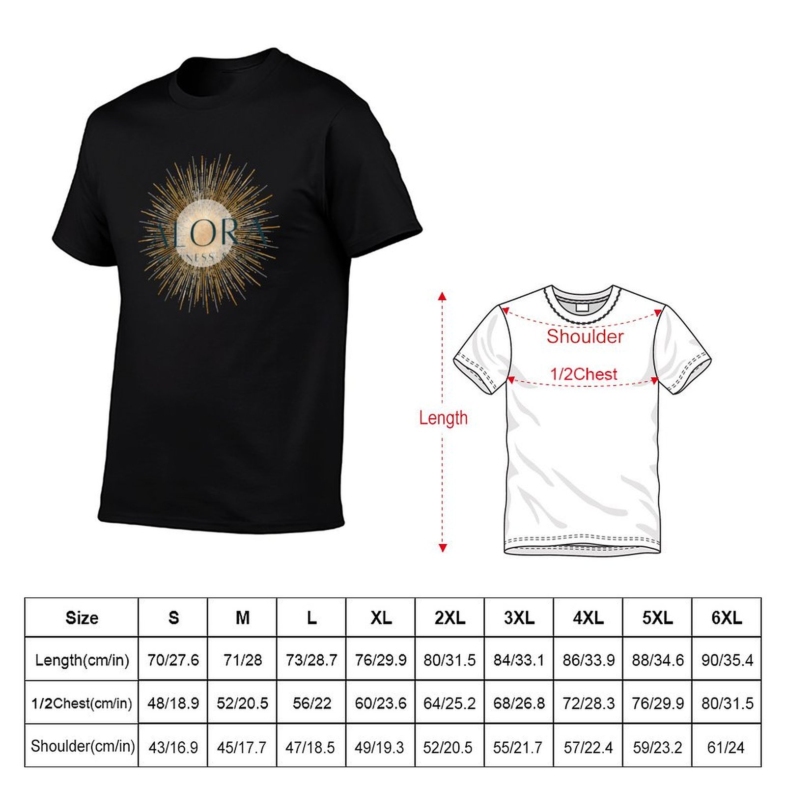 เสื้อยืด Alora Wellness Spa เส - Spa Wellness The Fort บทวิจารณ์และราคา